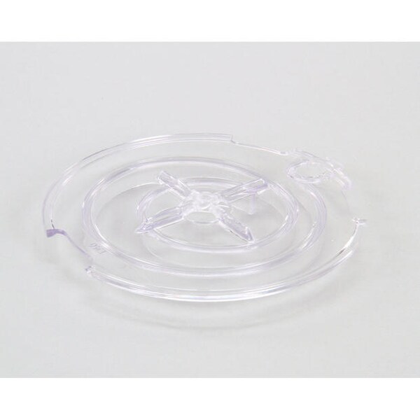 Grindmaster Cecilware For 3587 Red Imp. Sp Agitator 1740 - main